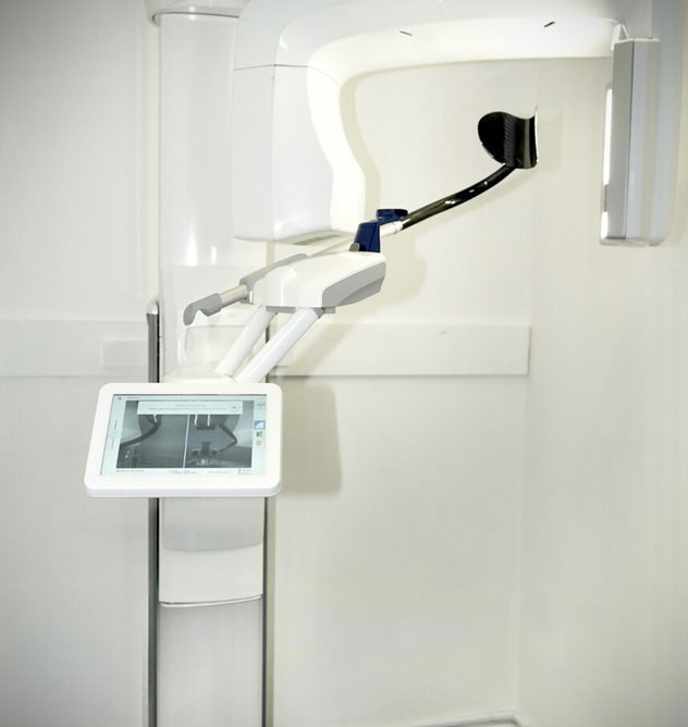 Why Refer Your Patients to Todorthodontics: Why Refer Your Patients to Todorthodontics: