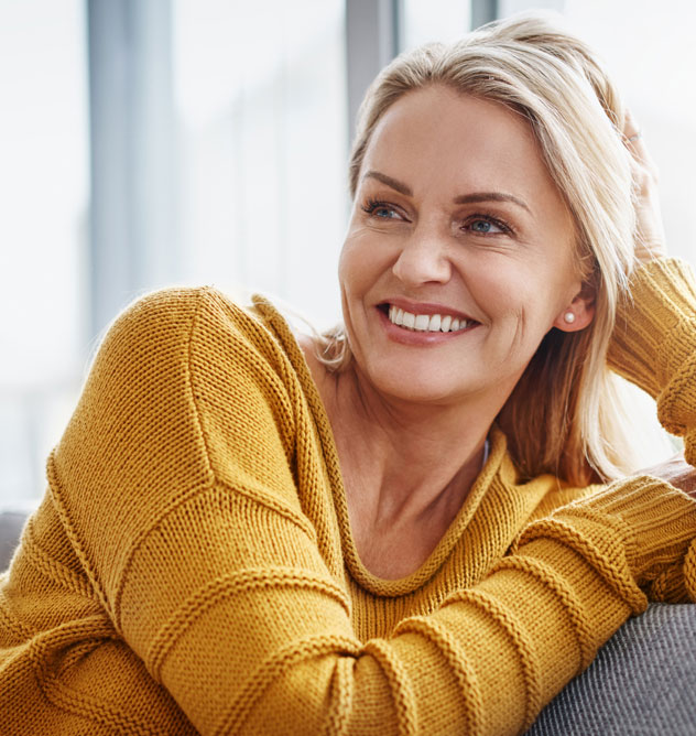 Benefits of VPro: Benefits of VPro:
