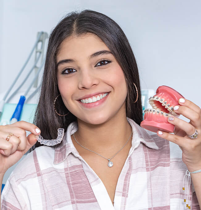 blog-invisalign-braces.jpg