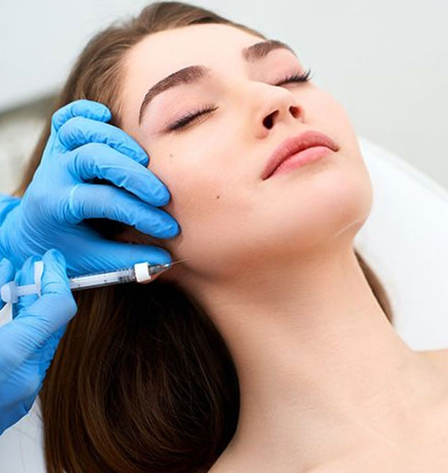 Relax-Your-Jaw.-Reduce-the-Strain.jpg