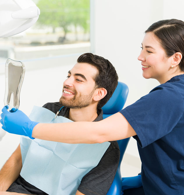 Why Patients Love OrthoPulse\u00ae Why Patients Love OrthoPulse\u00ae