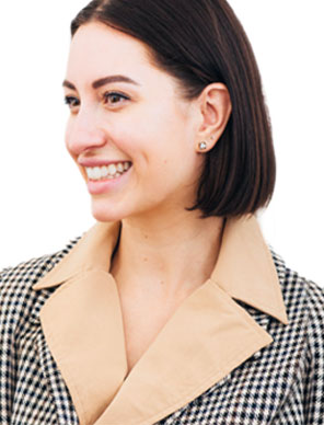Complimentary Consultation 2025 Complimentary Consultation 2025