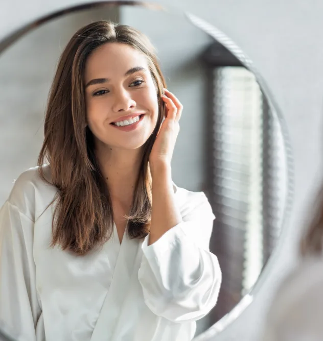 Can orthodontics fix jaw clenching and bite strain