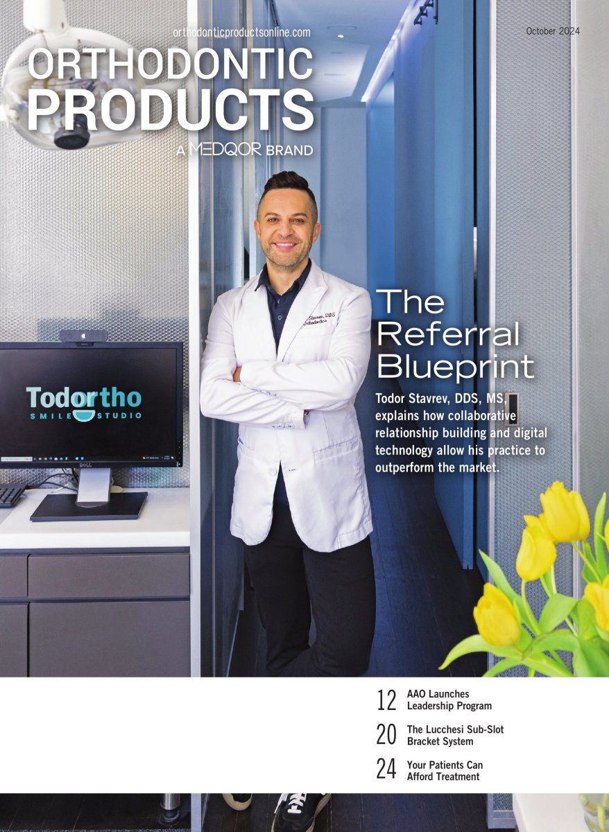 Todorthodontics Todorthodontics